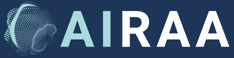 AIRAA: AI Readiness and Adaptability Accelerator